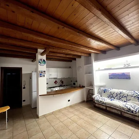 La Casa Del Barba *