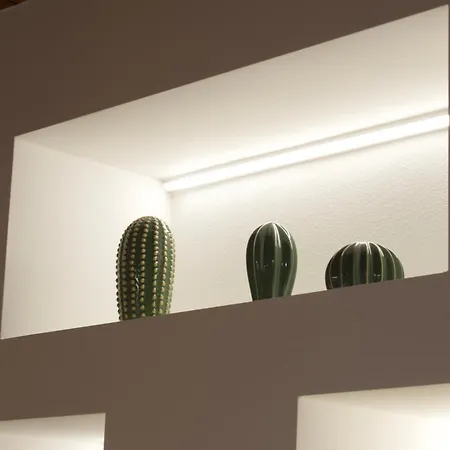 La Casa Del Barba Apartament